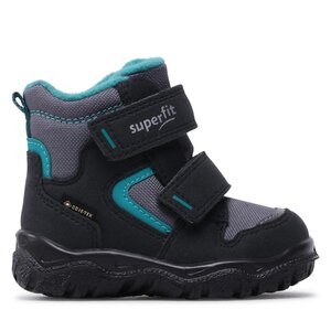 Superfit boots Husky1 - Superfit