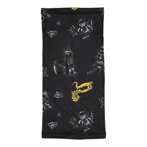 Legowear воротник Lwadje 601 - Minymo