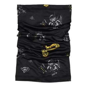 Legowear воротник Lwadje 601 - Minymo