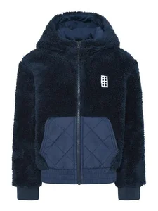 Legowear свитер Lwsaipal 603 - NAME IT