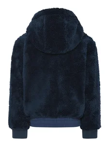Legowear свитер Lwsaipal 603 - NAME IT