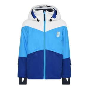 Legowear jacket LWJESTED 708 - Legowear