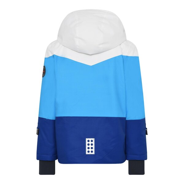 Legowear jacket LWJESTED 708 - Legowear