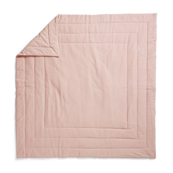 Elodie Details одеяло Blushing Pink - Elodie Details