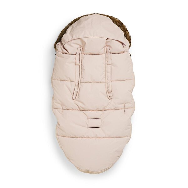 Elodie Details Footmuff  - Elodie Details