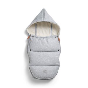 Elodie Details Carseat Footmuff  - Elodie Details