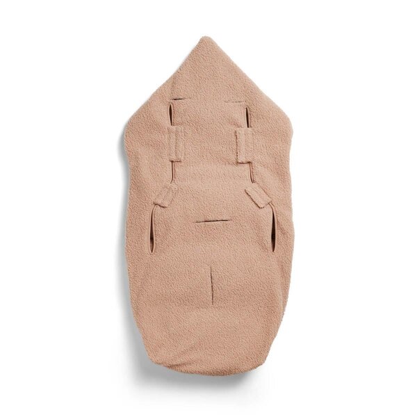 Elodie Details Carseat Footmuff  - Elodie Details