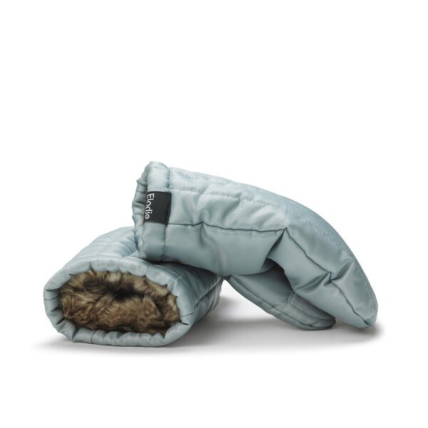 Elodie Details vankrikindad Pebble Green - Elodie Details