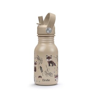 Elodie Details Water Bottle Nordic Woodland - Elodie Details