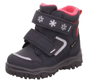 Superfit boots Husky1 - Superfit