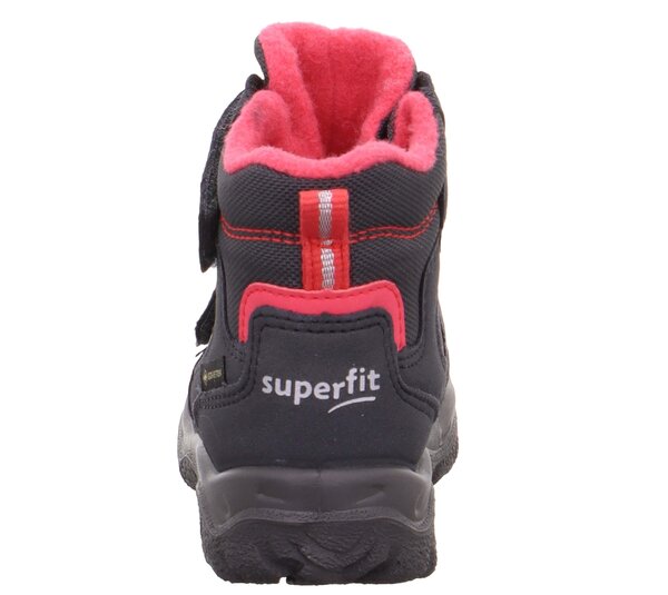 Superfit boots Husky1 - Superfit