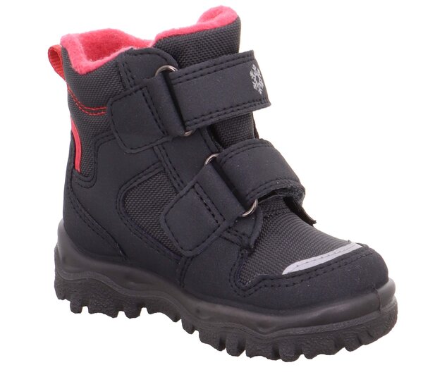 Superfit boots Husky1 - Superfit