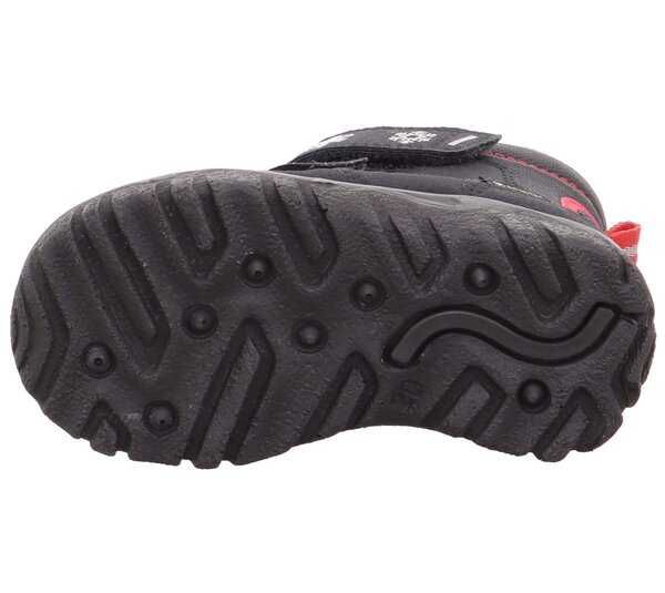 Superfit boots Husky1 - Superfit