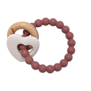 Nordbaby прорезыватель для зубов - Nordbaby