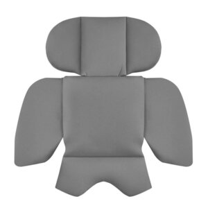 Cybex Sirona S2 zīdaiņa ieliktnis autokrēslam Grey - Cybex