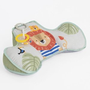 Taf Toys развивающая подушка Savannah - Taf Toys