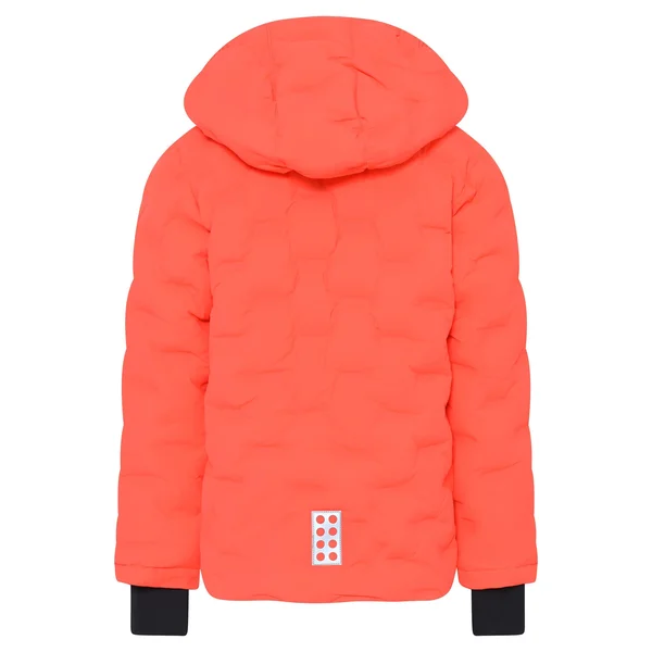 Legowear jope Lwjipe 706 - Legowear
