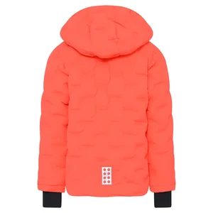 Legowear jope Lwjipe 706 - Legowear
