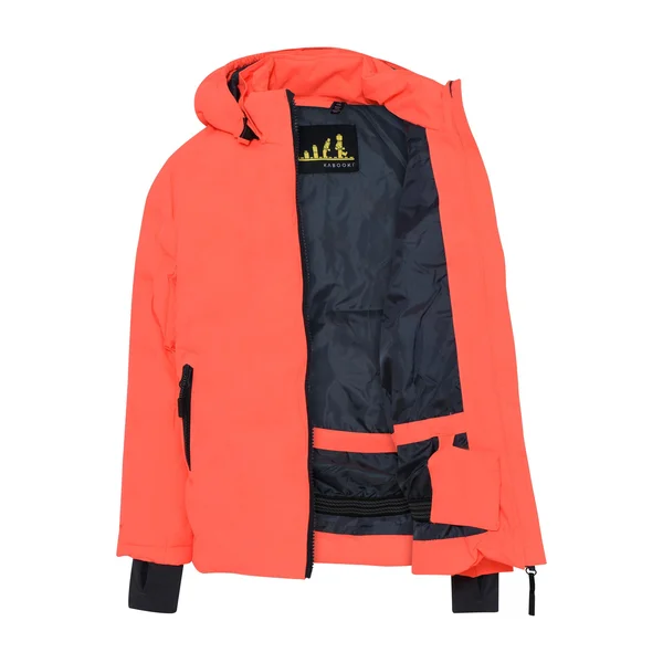Legowear jope Lwjipe 706 - Legowear