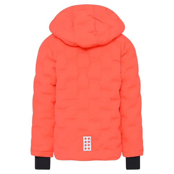 Legowear jacket Lwjipe 706 - Legowear