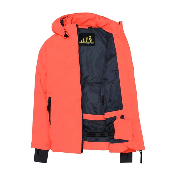 Legowear jacket Lwjipe 706 - Legowear