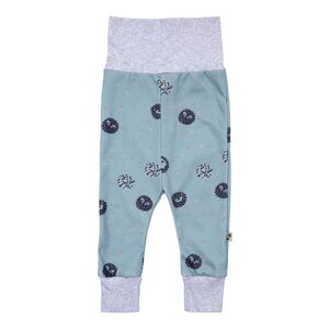 Nordbaby pants Jammy - Nordbaby