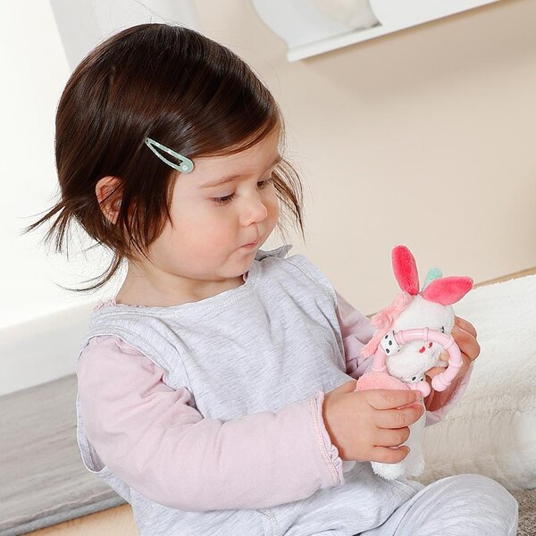 Fehn educational toy Mini unicorn - Fehn