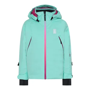 Legowear jacket Lwjested 716 - Legowear