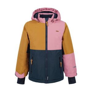 Minymo Snow Jacket - NAME IT