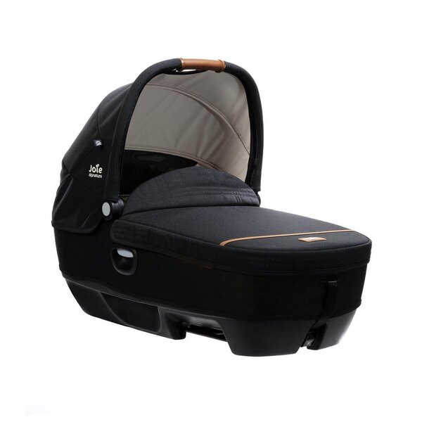 Joie Finiti 2in1 stroller set Signature Eclipse with Encore isofix Base - Joie