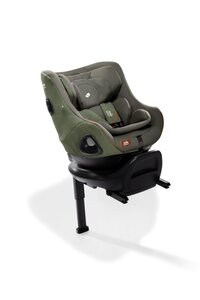 Joie I-Harbour car seat 40-105cm, Pine - Joie