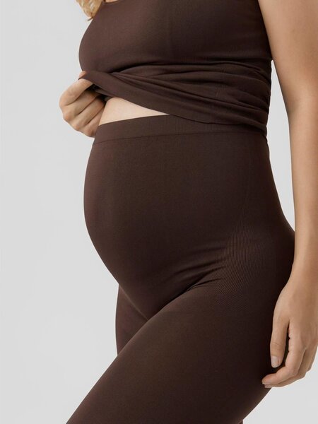 Mamalicious rasedate retuusid Mltia - Mamalicious