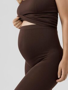 Mamalicious rasedate retuusid Mltia - Mamalicious