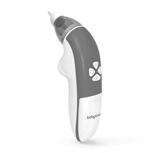 BabyOno electronic nasal aspirator - BabyOno