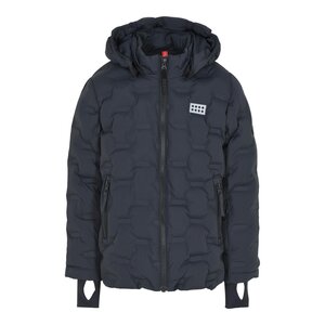 Legowear jacket Lwjipe 706 - Legowear