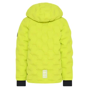 Legowear jacket LWJIPE 706 - Legowear