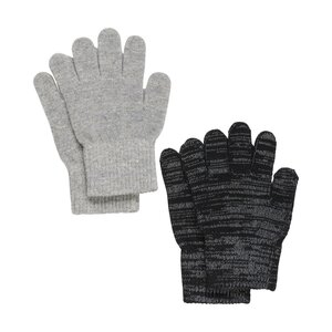 CeLavi Magic Gloves w.reflex 2-pack - CeLavi