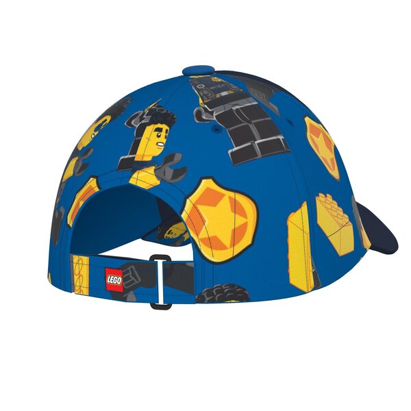 Legowear cap Lwaorai 100 - Legowear