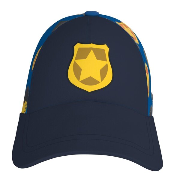 Legowear cap Lwaorai 100 - Legowear