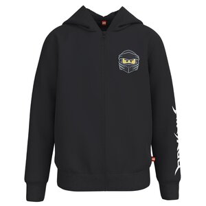 Legowear sweat Lwstorm 100 - Legowear