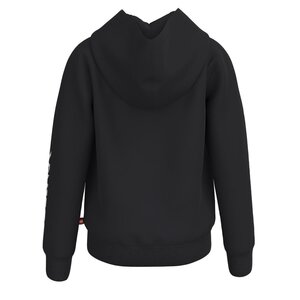 Legowear sweat Lwstorm 100 - Legowear