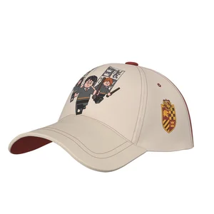 Legowear cap Lwaorai 104 - Legowear