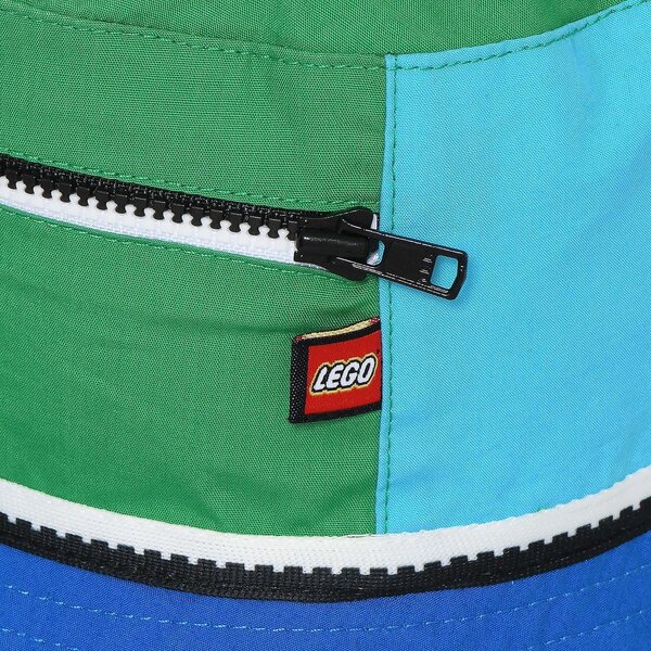 Legowear cepure Lwalex 312 - Legowear