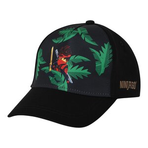 Legowear cap Lwalex 315 - Legowear