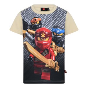 Legowear T-shirt Lwtaylor 332 - Legowear
