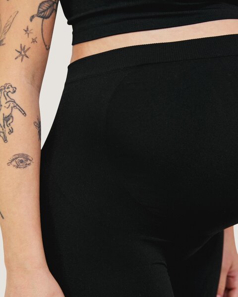 Carriwell Maternity Support Leggings  - Carriwell