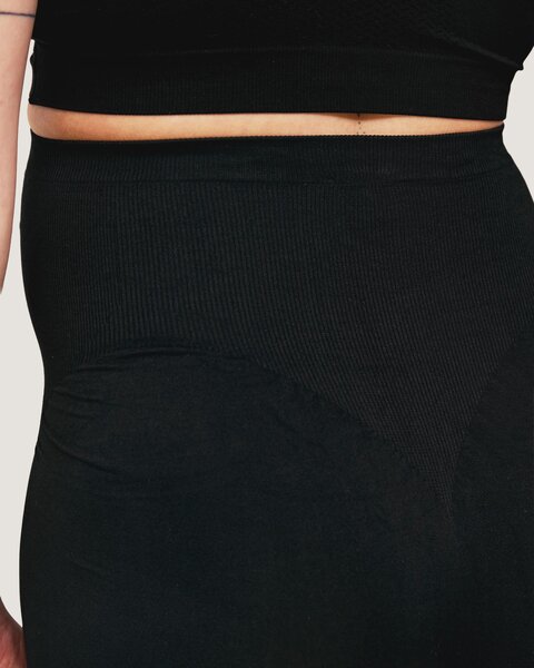 Carriwell Maternity Support Leggings  - Carriwell