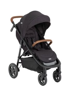 Joie Mytrax Pro pushchair Shale  - Joie