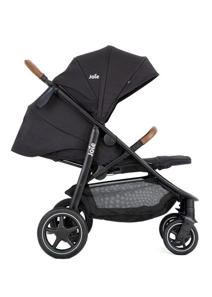 Joie Mytrax Pro pushchair Shale  - Joie