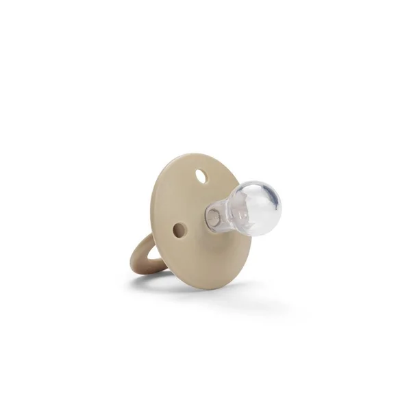 Elodie Details silicone pacifier 2pcs, Binky  - Elodie Details